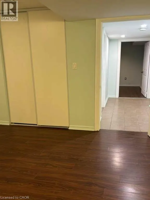 4405 SIMCOE Street