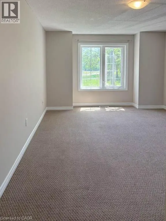 4405 SIMCOE Street