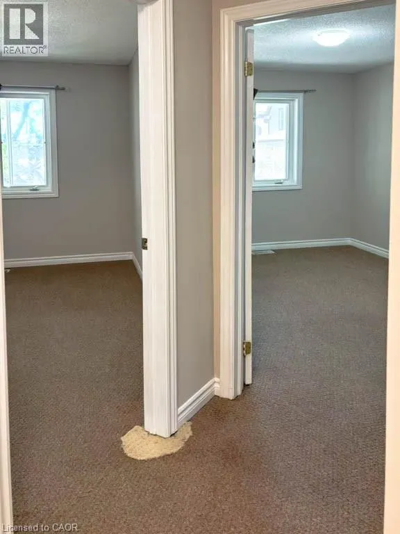 4405 SIMCOE Street