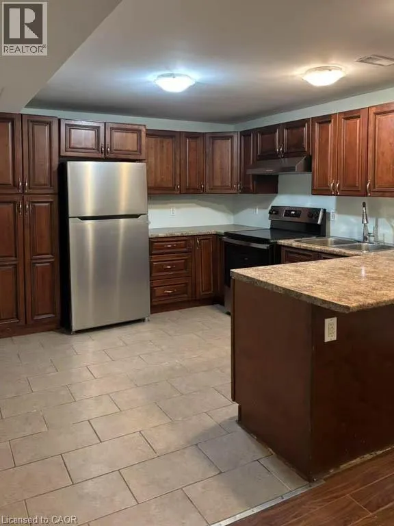 4405 SIMCOE Street