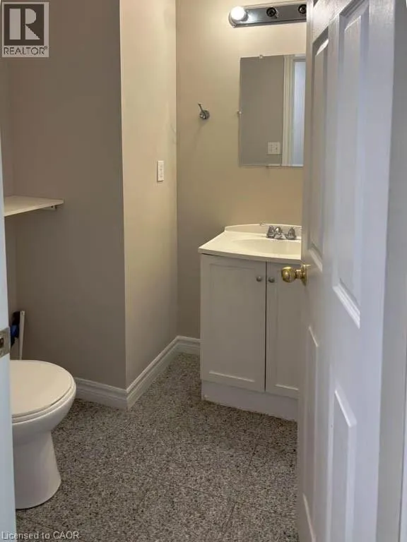 4405 SIMCOE Street