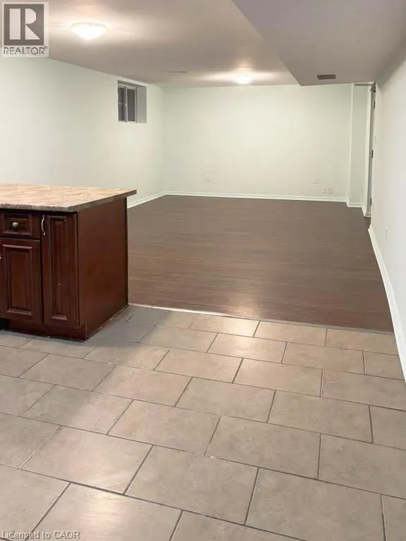 4405 SIMCOE Street
