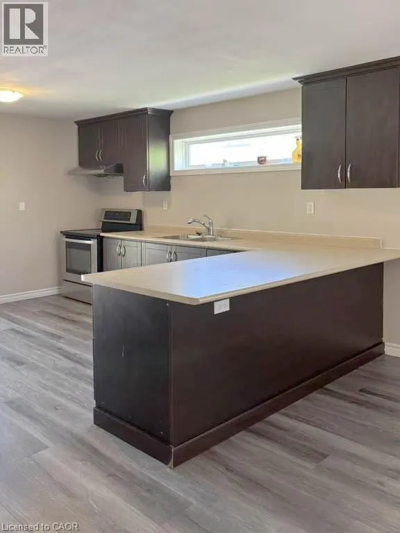 4405 SIMCOE Street