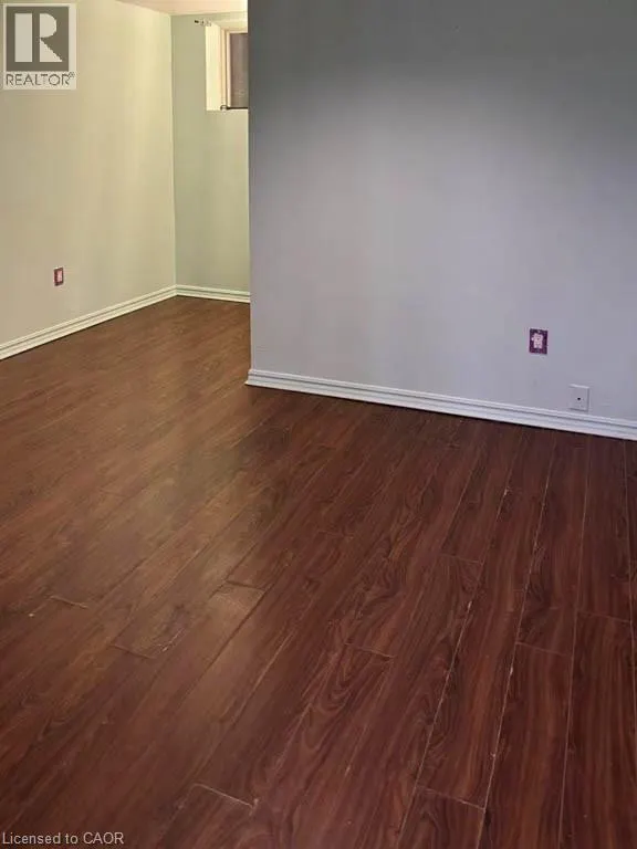 4405 SIMCOE Street
