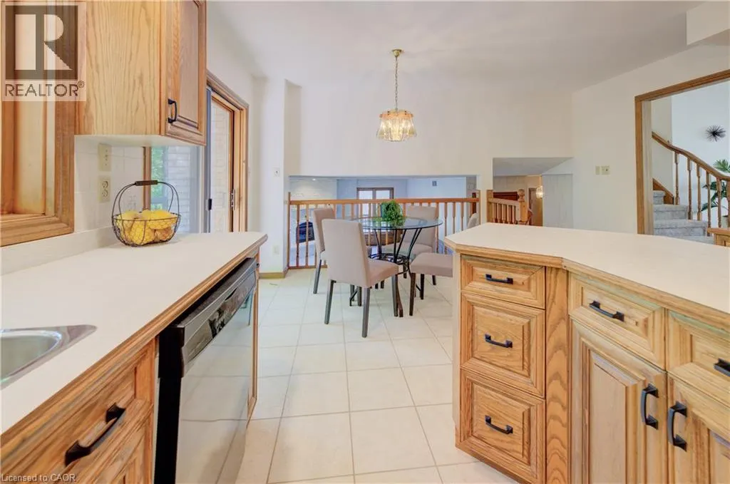 391 NORTHLAKE Drive