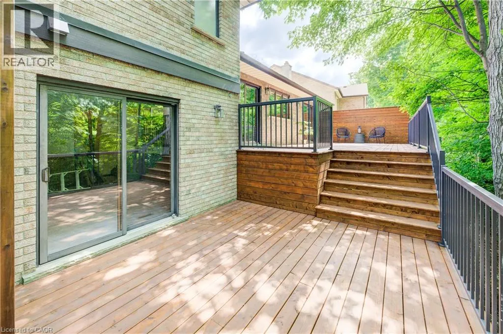 391 NORTHLAKE Drive