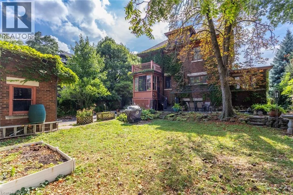 151 DELAWARE Avenue