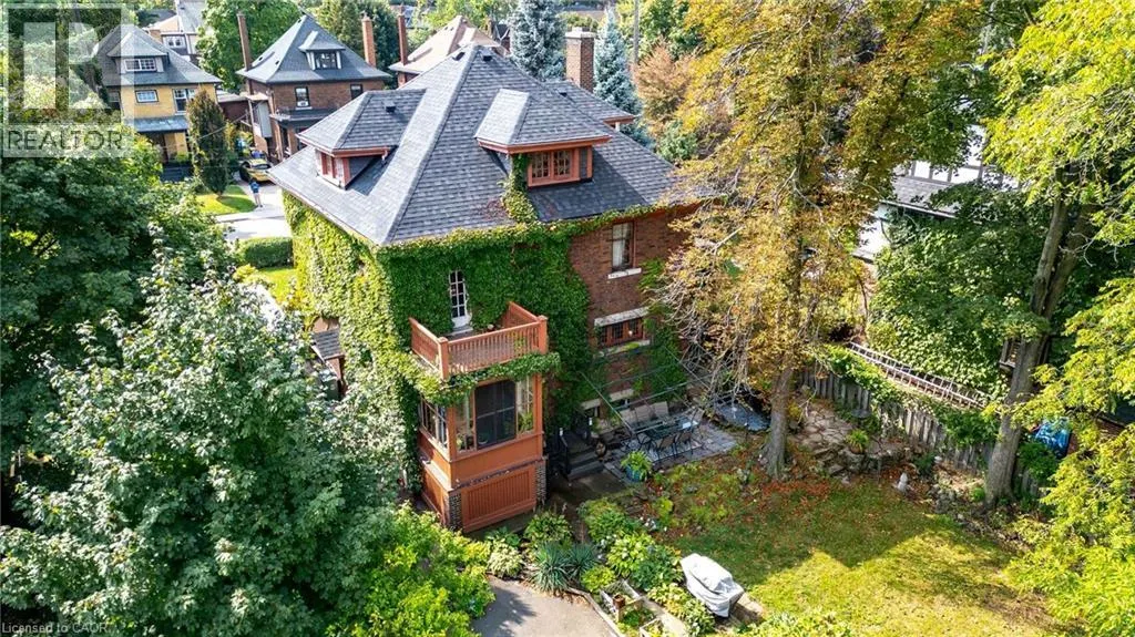 151 DELAWARE Avenue