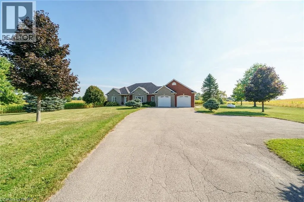 99 MCMILLAN Road