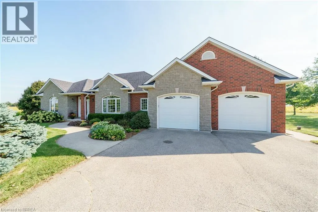 99 MCMILLAN Road