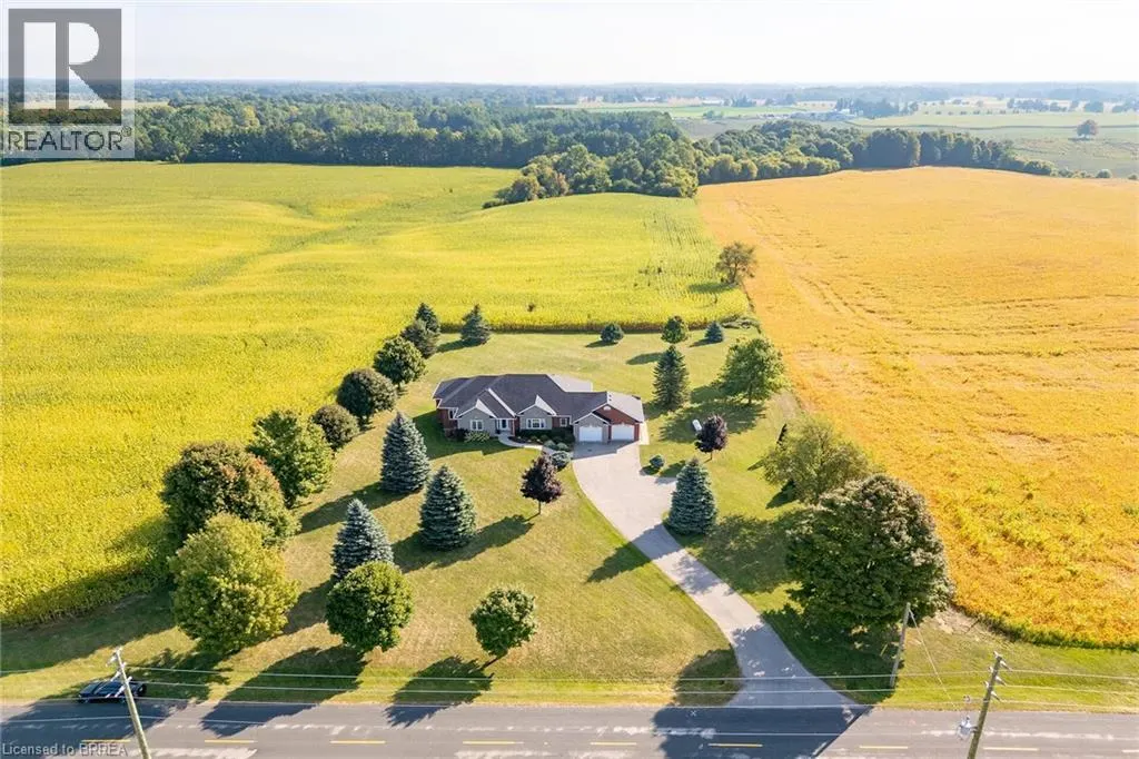 99 MCMILLAN Road