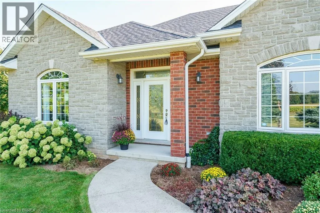 99 MCMILLAN Road