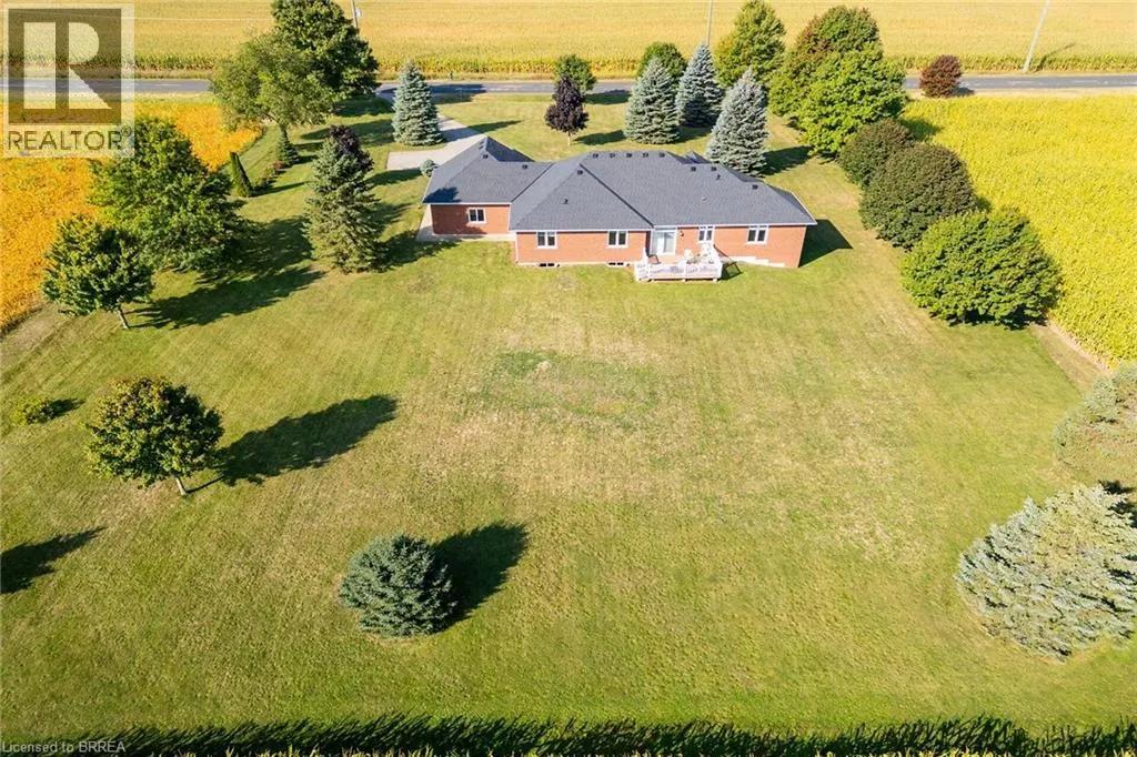 99 MCMILLAN Road