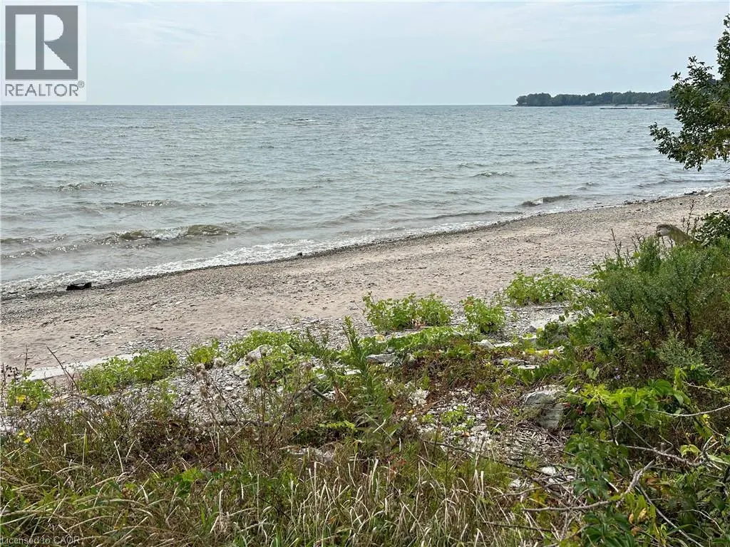 2431 LAKESHORE Road