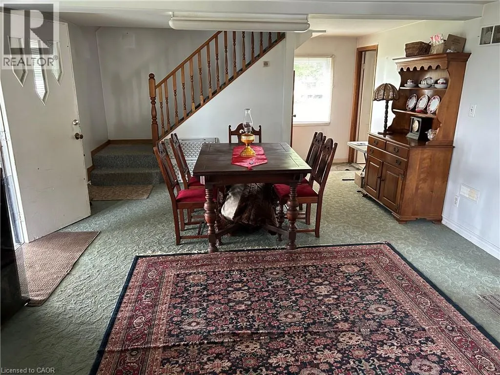 2431 LAKESHORE Road