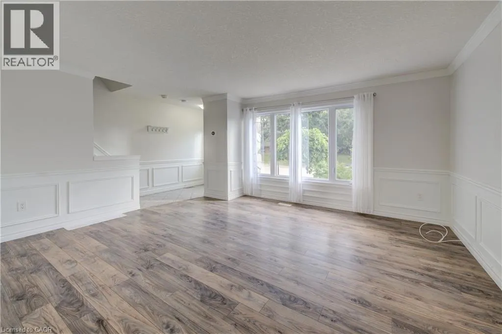 217 SOUTHWOOD Drive