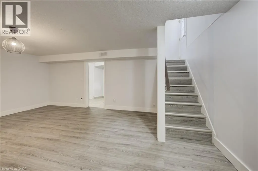 217 SOUTHWOOD Drive
