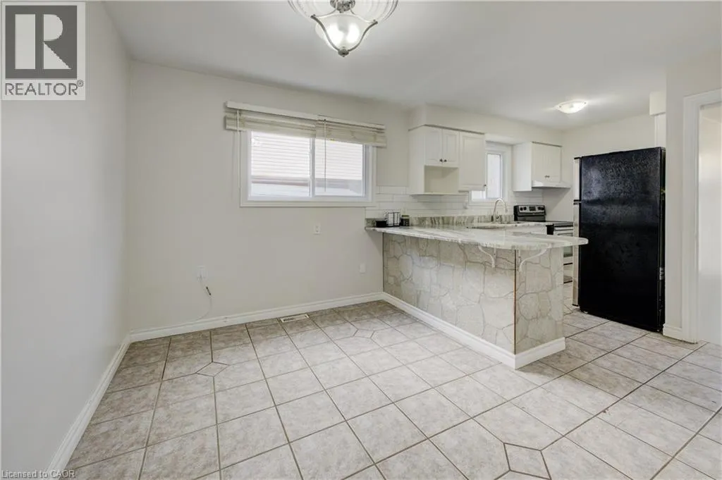 217 SOUTHWOOD Drive