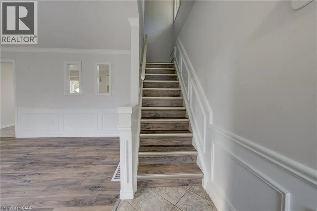 217 SOUTHWOOD Drive