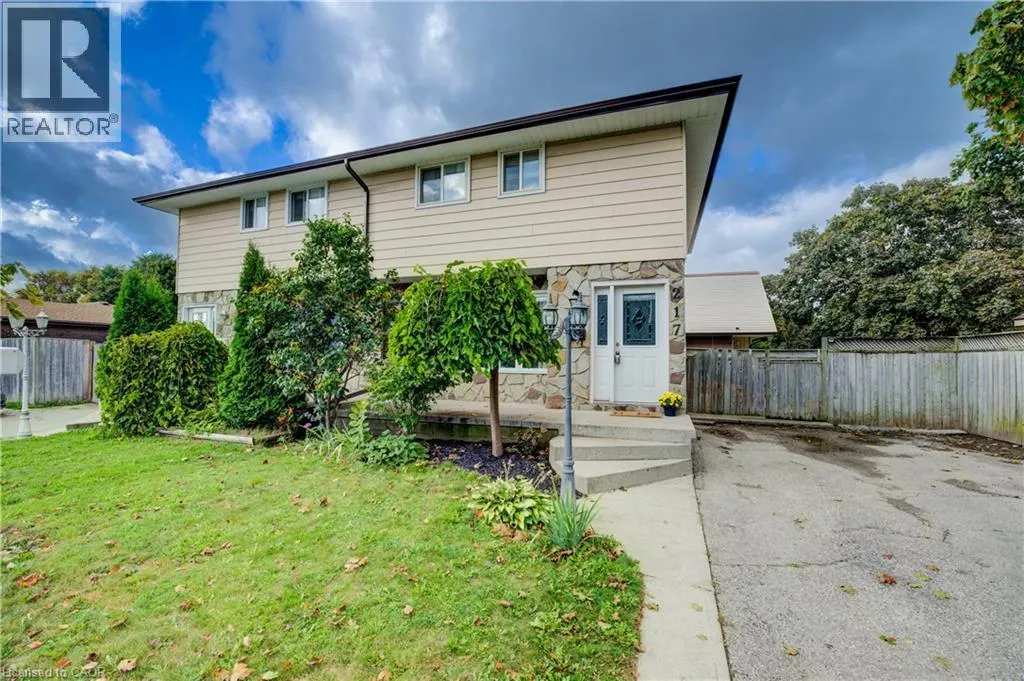 217 SOUTHWOOD Drive