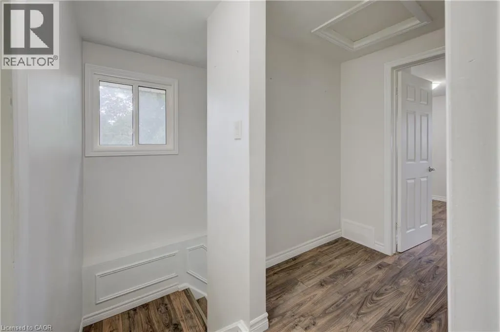 217 SOUTHWOOD Drive