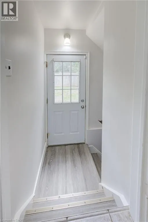 217 SOUTHWOOD Drive