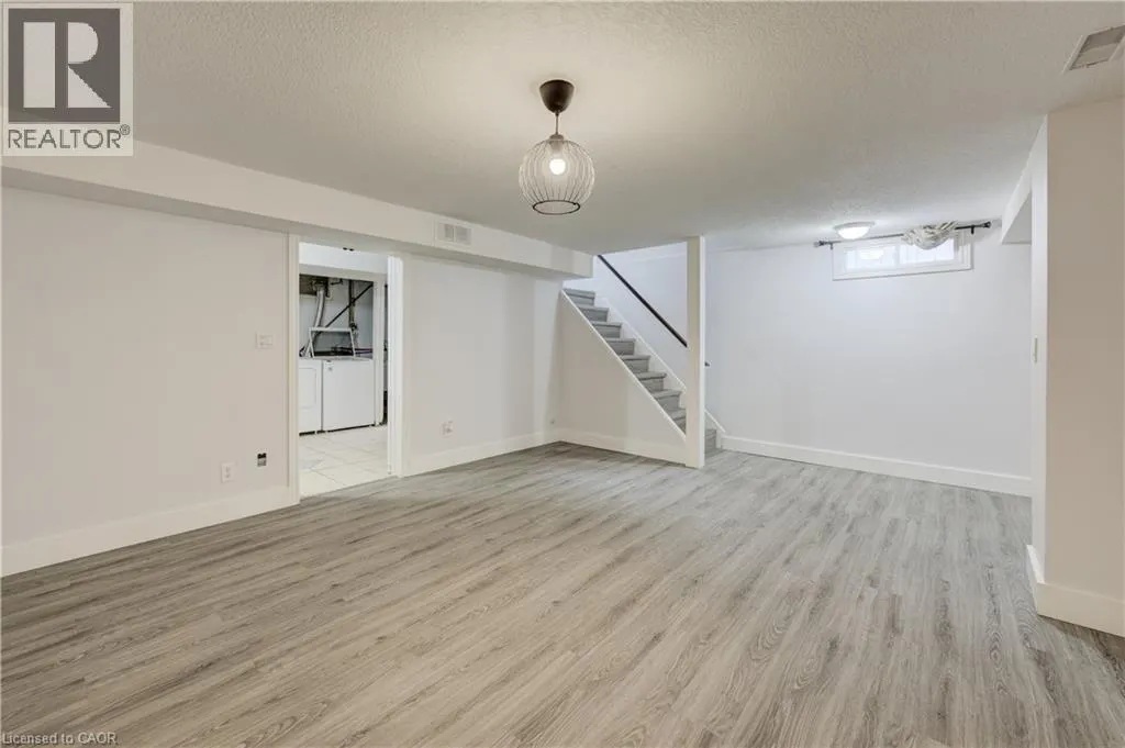 217 SOUTHWOOD Drive
