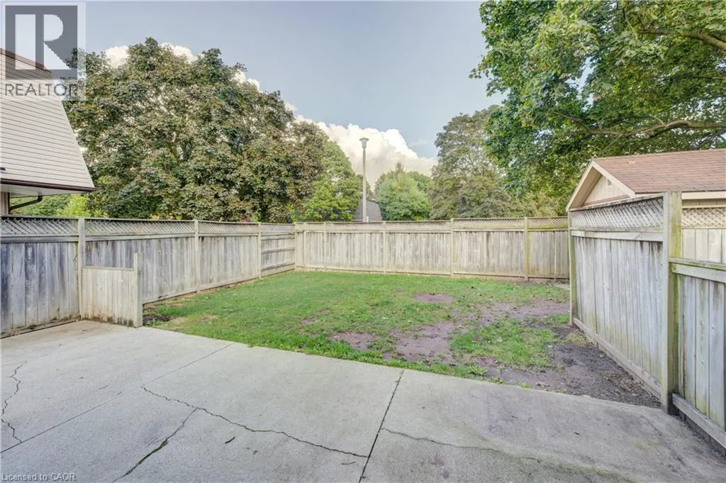 217 SOUTHWOOD Drive