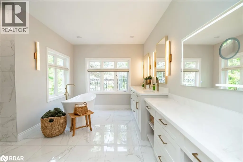 7 MAPLE RIDGE Road