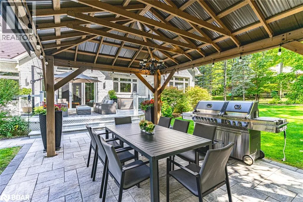 7 MAPLE RIDGE Road