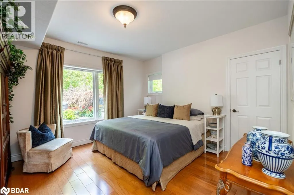 7 MAPLE RIDGE Road