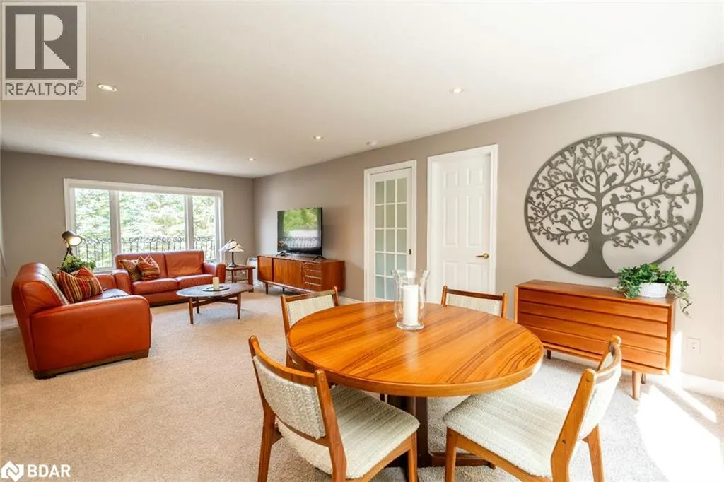 7 MAPLE RIDGE Road
