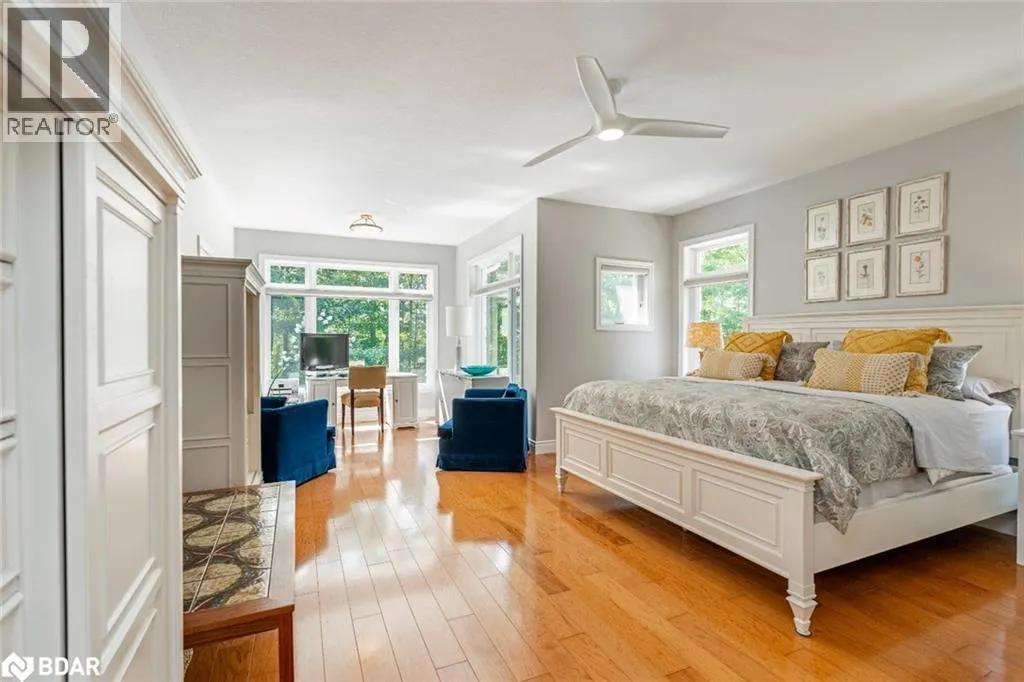 7 MAPLE RIDGE Road