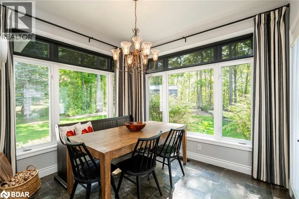 7 MAPLE RIDGE Road
