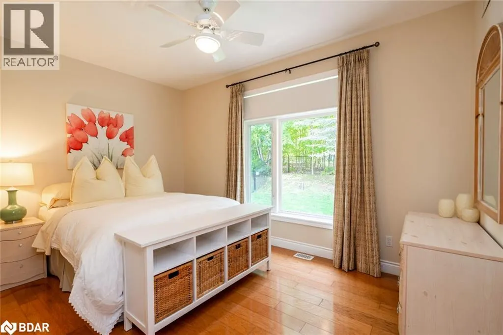 7 MAPLE RIDGE Road