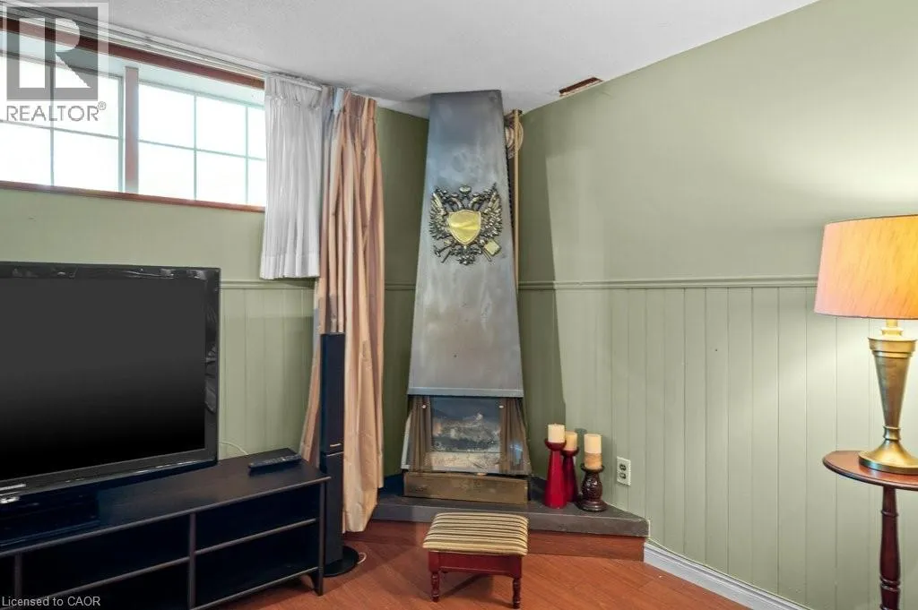 109 WEST 31ST Street