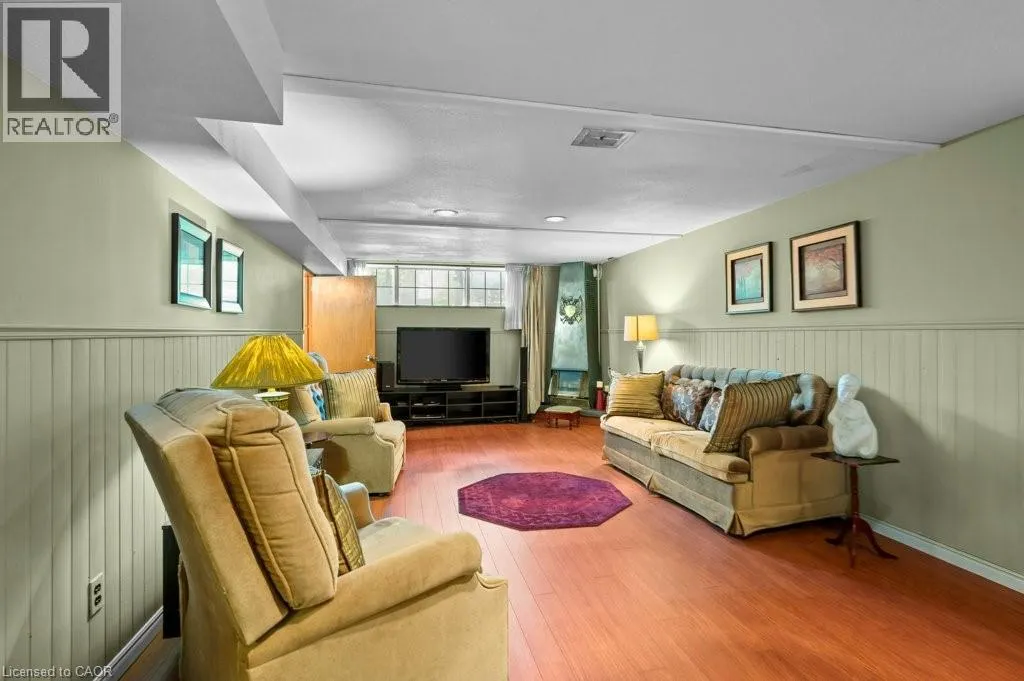109 WEST 31ST Street