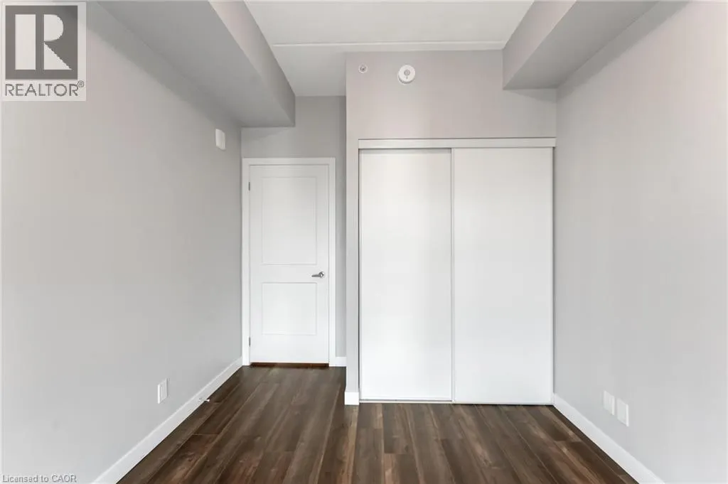 15 QUEEN Street S Unit# 1210, #1210
