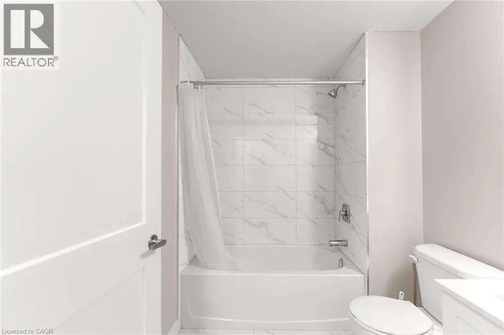 15 QUEEN Street S Unit# 1210, #1210
