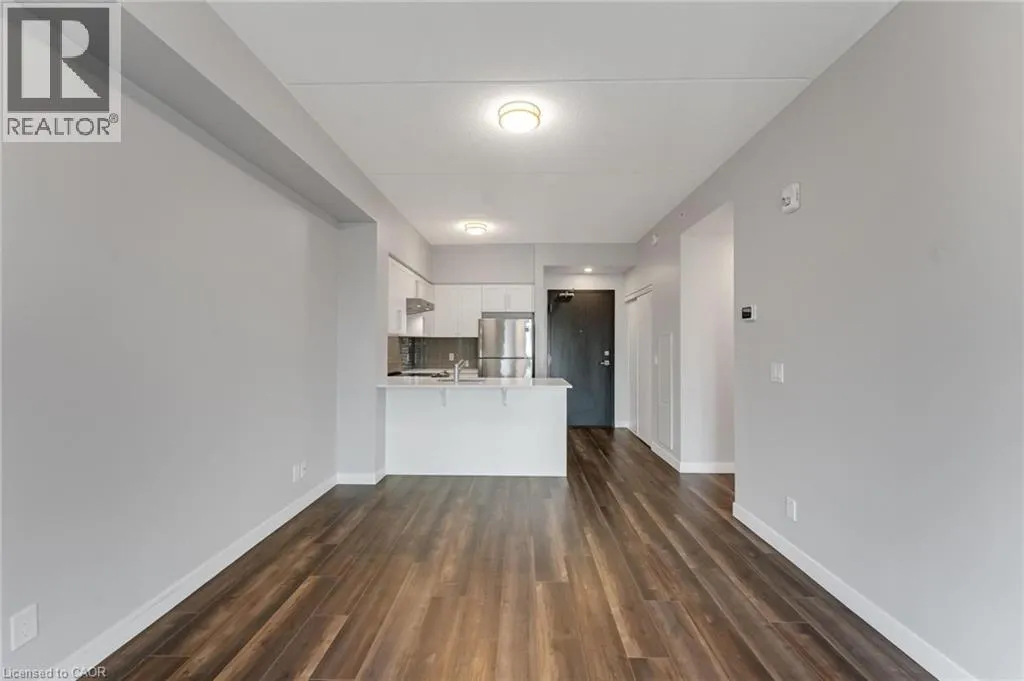 15 QUEEN Street S Unit# 1210, #1210