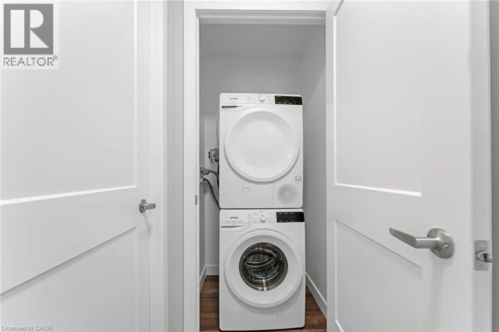 15 QUEEN Street S Unit# 1210, #1210