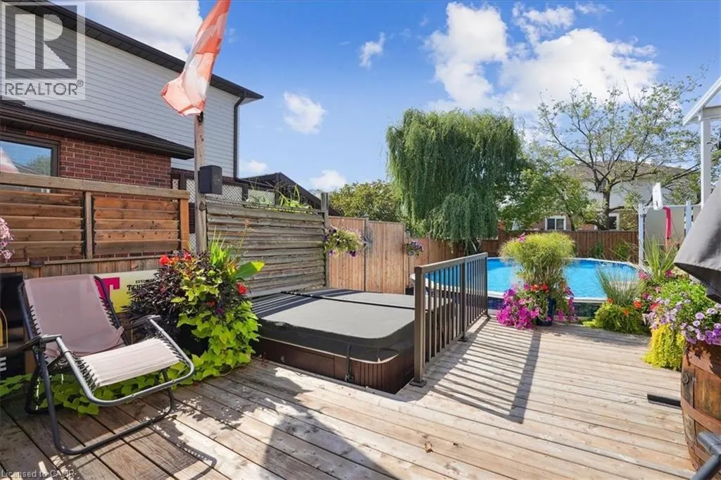 4577 ST. VOLODYMYR Crescent