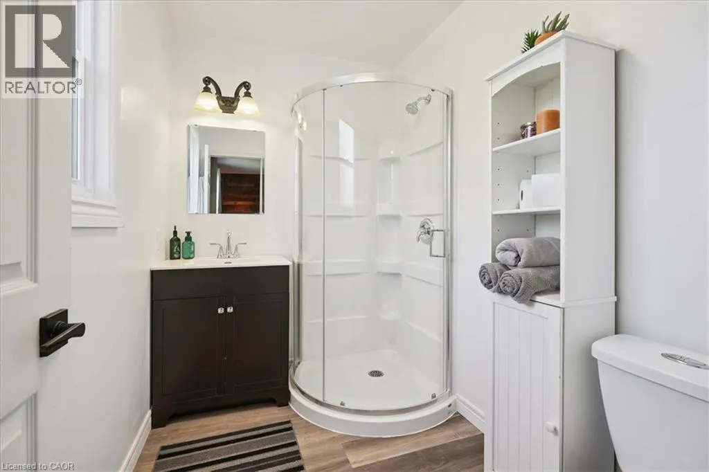 4577 ST. VOLODYMYR Crescent