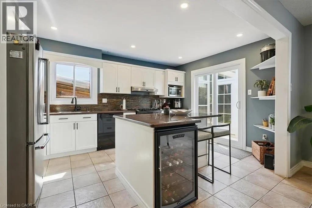 4577 ST. VOLODYMYR Crescent