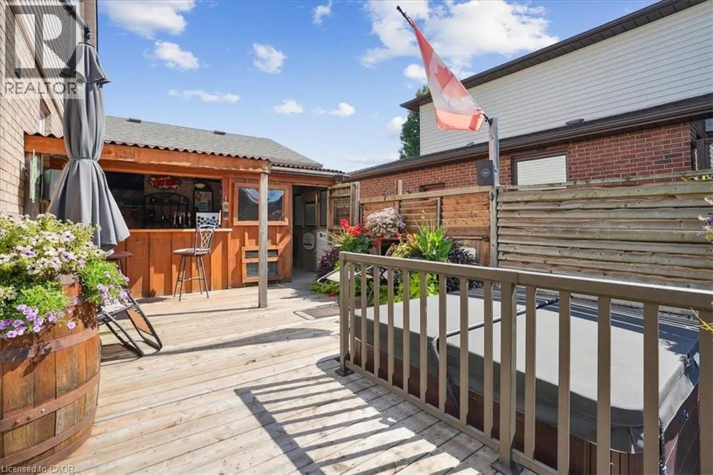 4577 ST. VOLODYMYR Crescent