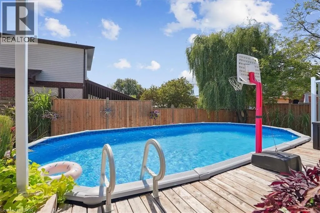 4577 ST. VOLODYMYR Crescent