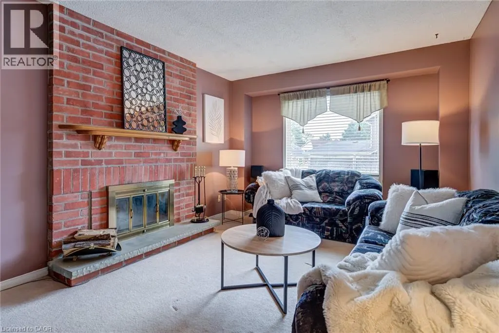 2055 HUNTERS WOOD Drive
