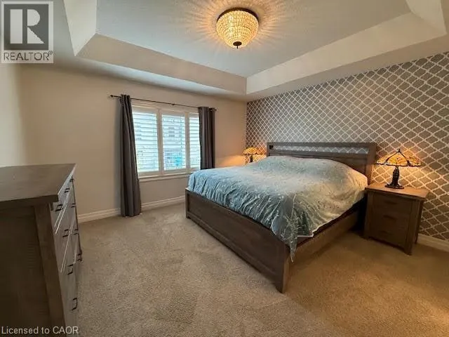 136 OAK PARK Drive