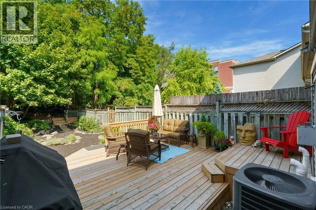 43 FAIRWOOD Place W