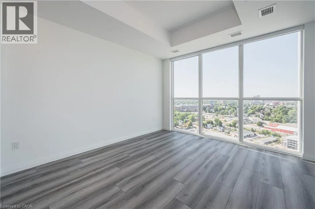 108 GARMENT Street Unit# 2309, #2309